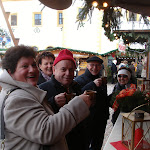 DSC08133.JPG