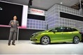 New-Honda-Jade-5 New-Honda-Jade-5