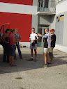 P8280003.JPG