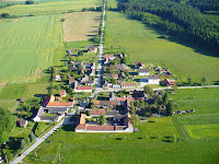 Radonice_011.JPG