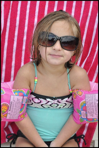 DSC_0759 DSC_0759