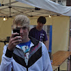 Liveuitzending midweek wo27-07-2011-07.JPG