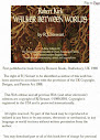Robert Kirk Walker Between Worlds