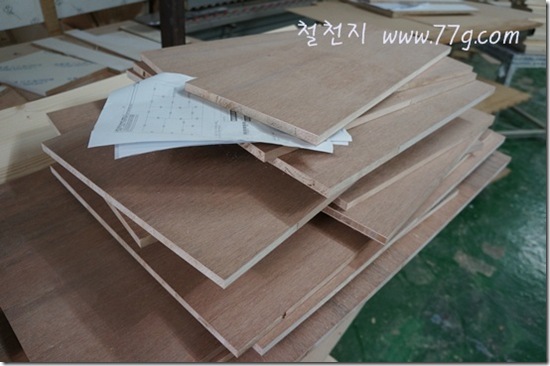 철천지DSC06175-20120723-145839 철천지DSC06175-20120723-145839