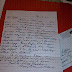 Hate mail. Yay!