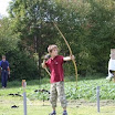 IMG_3266.JPG