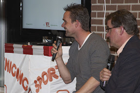 CRW_3629.jpg