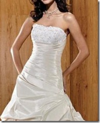 taffeta-strapless-neckline-rouched-a-line-asymmetrical-pick-up-skirt-hot-sell-wedding-dress-wd-0109