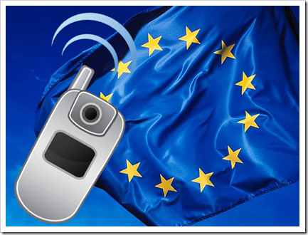 normative-ue-abbonamenti-mnp