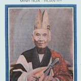 HT.MinhHoa-HoanHy.JPG