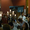 reveillon_paiol_2012_333.JPG
