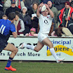 JCF_6116e.jpg