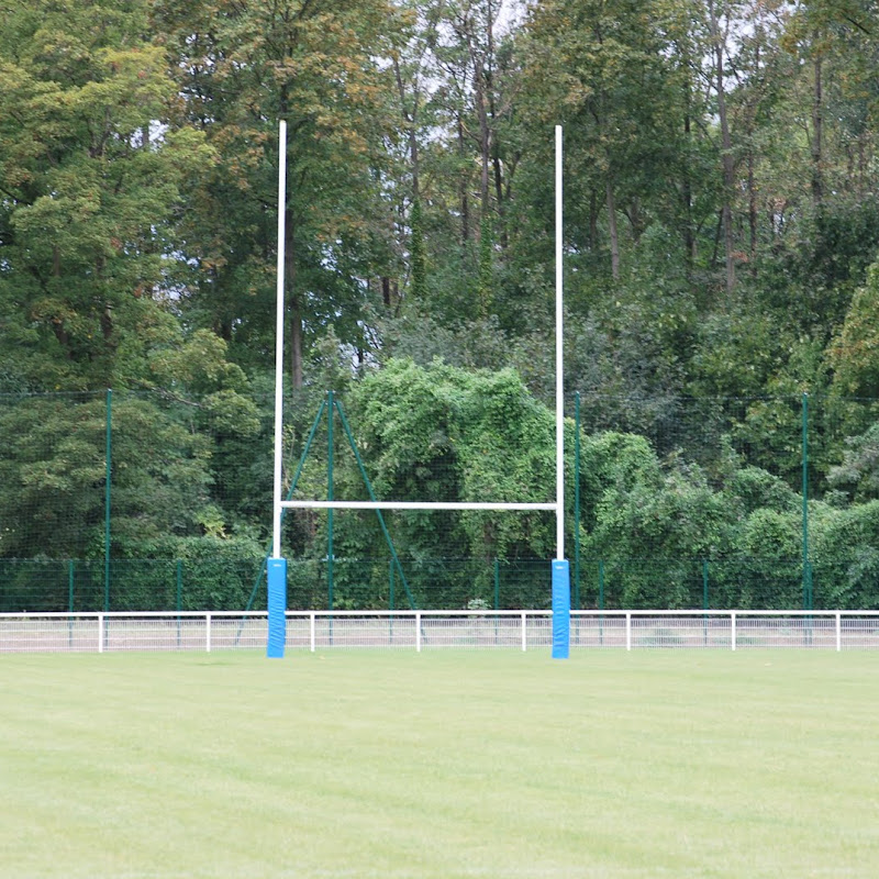 Match Coteaux de seine