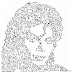 90-michael-Jackson.jpg