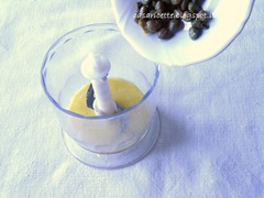 cdr emulsione di olio e limone con capperi cdr emulsione di olio e limone con capperi
