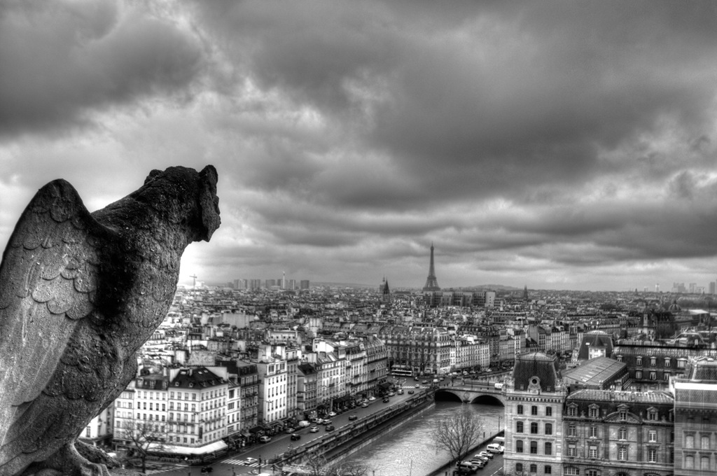 [DSC_3461_tonemapped5.jpg]
