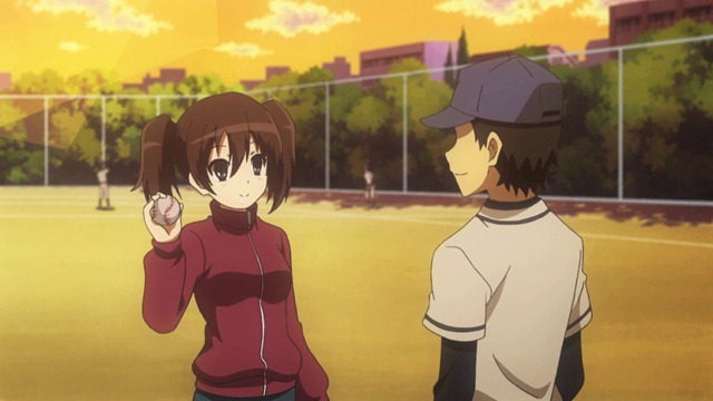 [Watamote%2520-%252002%2520-%2520Large%252011%255B3%255D.jpg]