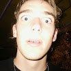 tsjechie foto 151.jpg