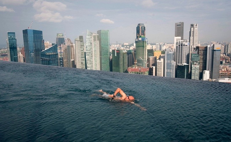 [infinity-pool-at-top-of-marina-bay-sands-hotel-singapore-800x493%255B5%255D.jpg]
