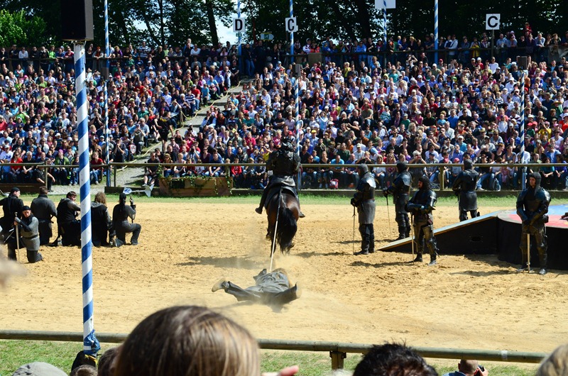 [Kaltenberg%2520Tournament4%255B3%255D.jpg]