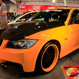 manila auto salon 2011 cars (11).JPG