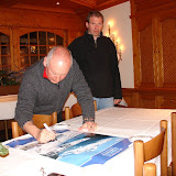 Engadiner Skimarathon 2006