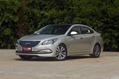 Hyundai-Mistra-Sedan-8 Hyundai-Mistra-Sedan-8