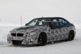 New-BMW-M3-Saloon-4