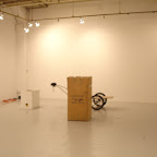 DSC04768.JPG