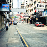 Hong Kong trip day 4