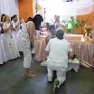 P1040664.JPG