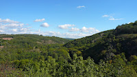 P1120040.JPG