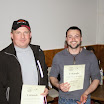 IMG_9189.JPG