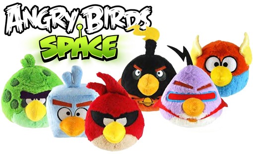 [Angry-Birds-Space-de-Pelucia%255B6%255D.jpg]