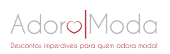 adoromoda adoromoda