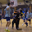 falusi teremfoci 201224.jpg