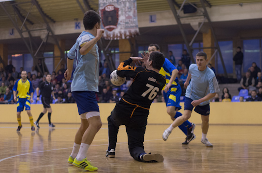 falusi teremfoci 201224.jpg