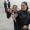 DSC02369.JPG