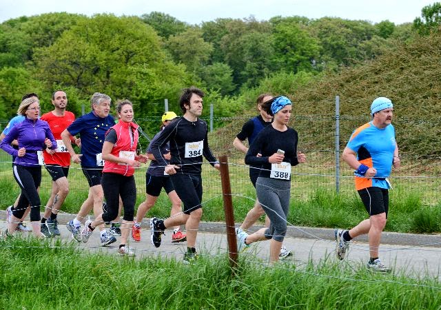 Peckvillercherslaf_2014 206.jpg