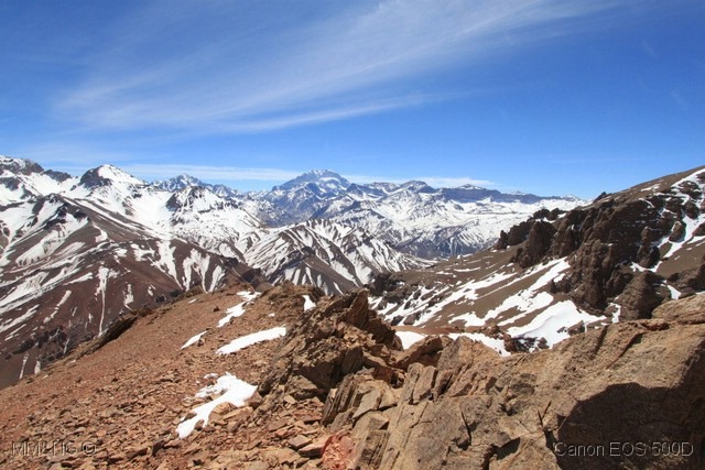 [IMG_1162%255B10%255D.jpg]