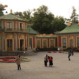 Stockholm - 6 Tag 056.jpg