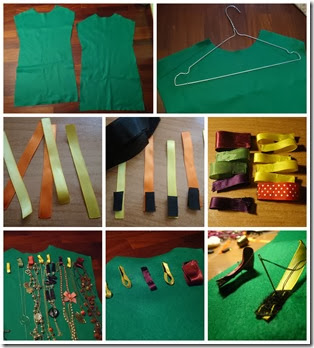 vestito pb lato a vestito pb lato a