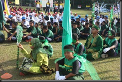 Sukan 2011 143