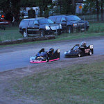 _DSC8072a.jpg