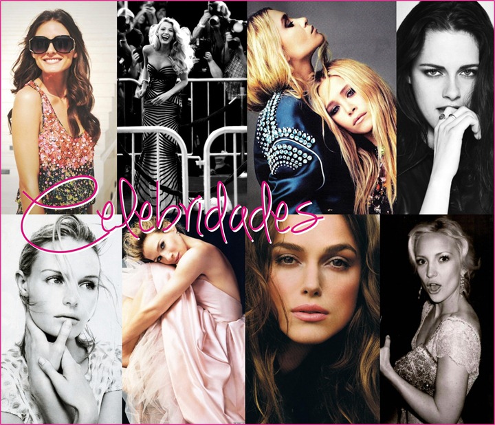 Dicas de moda e estilo com Ana Liz – Nova colunista do site MV. celebridades-maria-vitrine-posts1