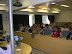 Oulu - Meetings
