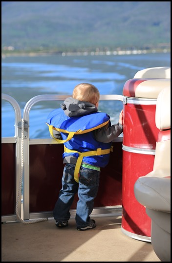 Lake Dillon Boat Ride 8-6-2013 (37)