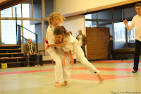 IMG_1316.jpg