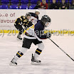 NATS2011-12G2_0026.JPG
