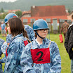DSC_0065.jpg
